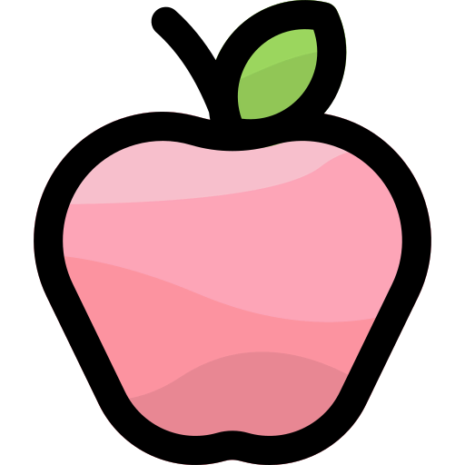 Apple icon