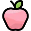 Apple icon 64x64