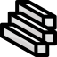 Beam icon 64x64