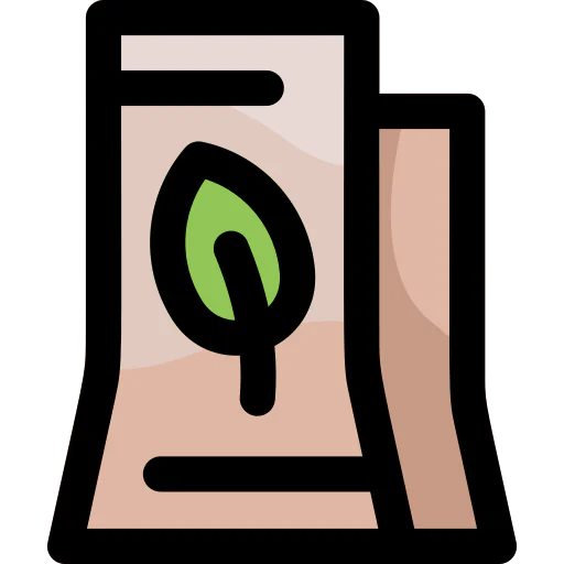 Factory icon