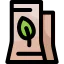Factory icon 64x64