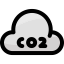 Cloud icon 64x64