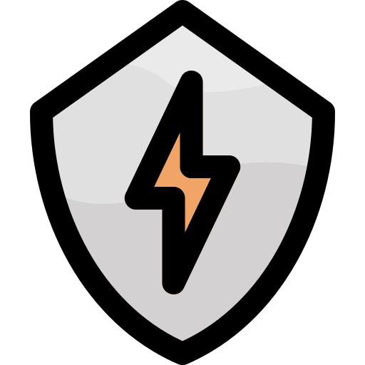 Shield icon