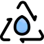 Drop icon 64x64