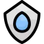 Shield icon 64x64