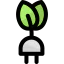 Plug icon 64x64