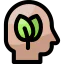 Head icon 64x64