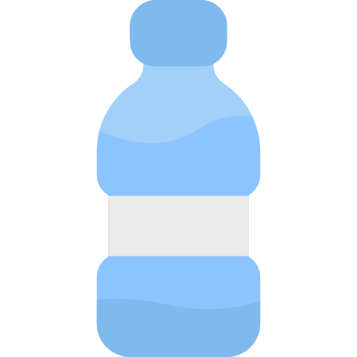 Bottle icon