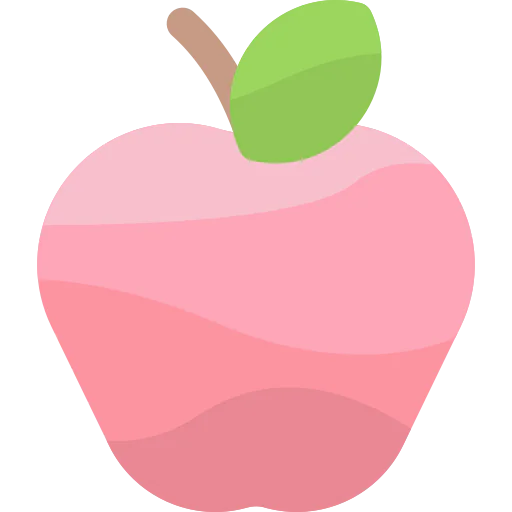 Apple icon