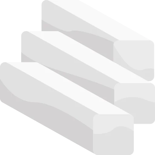 Beam icon