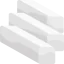 Beam icon 64x64