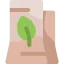 Factory icon 64x64
