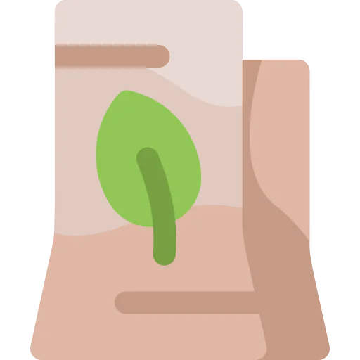 Factory icon