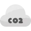 Cloud icon 64x64
