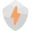 Shield icon 64x64