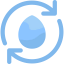 Drop icon 64x64