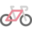 Bycicle icon 64x64