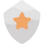 Shield icon 64x64