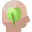 Head icon 64x64