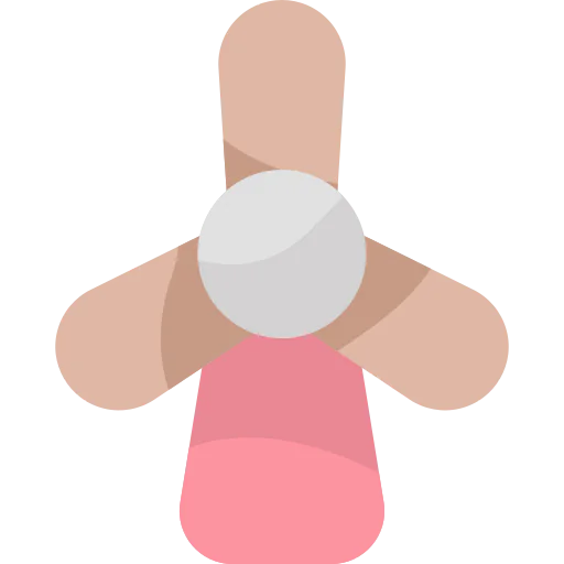Windmill icon