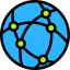 Network icon 64x64