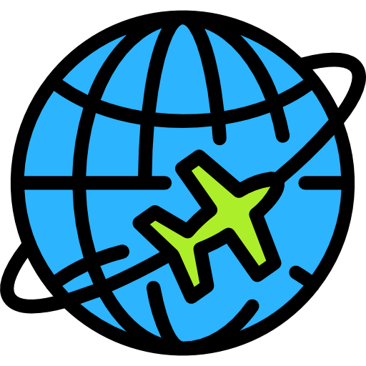 Map icon