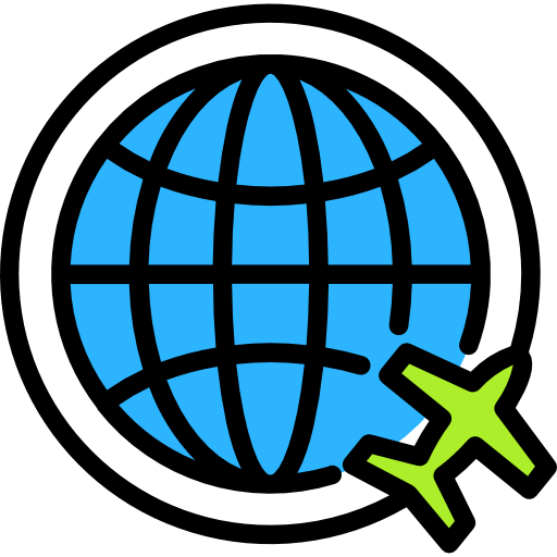 Map icon