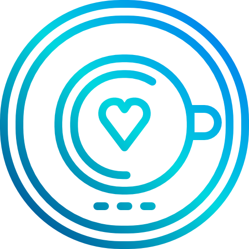 Latte icon