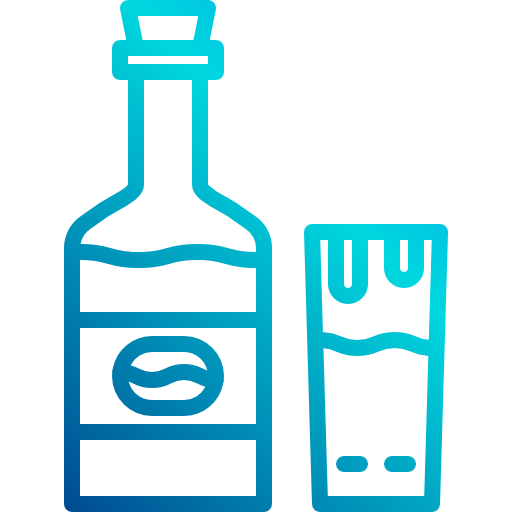 Brew icon