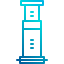 French press icon 64x64