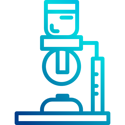 Coffee machine icon
