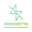 Antistatic icon 64x64