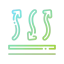 Breathable icon 64x64
