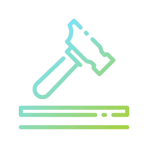 Durable icon