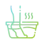Soak 상 64x64