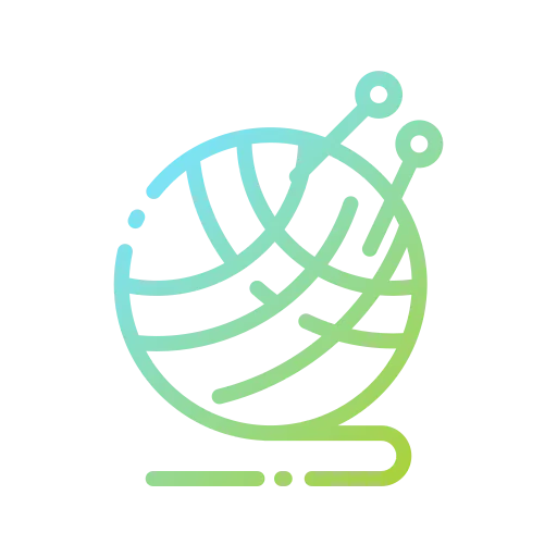 Wool icon
