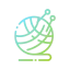 Wool icon 64x64