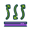 Breathable icon 64x64
