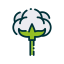 Cotton icon 64x64