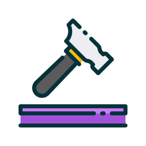 Durable icon