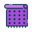 Fabric icon 64x64