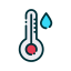 Hot water 상 64x64