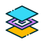 Layers icon 64x64