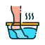 Soak 상 64x64