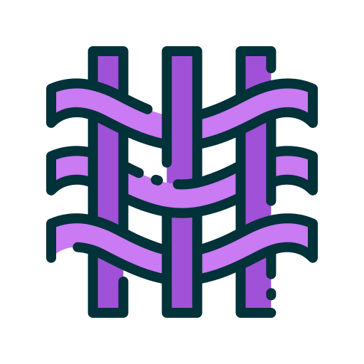 Textiles icon