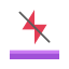 Antistatic icon 64x64