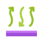 Breathable icon 64x64