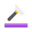 Durable icon 64x64
