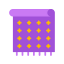 Fabric icon 64x64