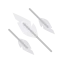 Feathers icon 64x64
